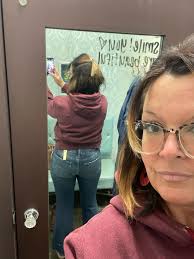 Photo posted by Bobbie Jo Roewer Potter (@bobbie.potter)