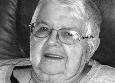 MARILYN “JEAN” ANDERSEN