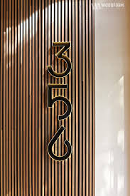 Exterior Signage Art Design Ideas 5 Signage Design Exterior Signage Wayfinding Design