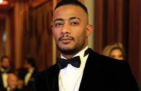 محمد رمضان يتغزل بزوجته بصورة رومانسية وجمالها يشعل الموقف شعلة com