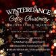 Winterdance ~ Celtic Christmas event in Carmichael, CA