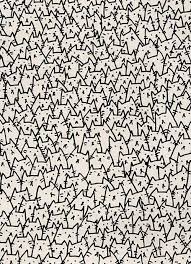 Choose from hundreds of free cat wallpapers. Image About Cat Uploaded By Ivona Flikac On We Heart It