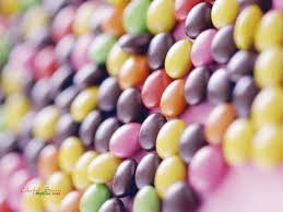 candy candy candy candy shop colorful candy sweets