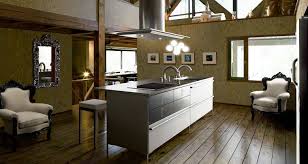 Modern japanese kitchen designs for sophistication and. 21 Japanese Kitchen Designs Ideas Japanese Kitchen Design Japanese Kitchen Modern Japanese Kitchen