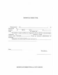 Per una questione di trasparenza, le ipoteche devono sempre essere trascritte nei registri immobiliari. Radieri Notari Concesiuni Masuratori Drumuri Ridicari Topografice Ortofotoplan Model 3d