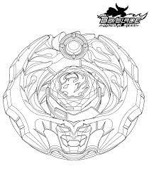 Pin On My Beyblades