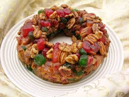 Jamaican christmas celebration is not complete without jamaica traditional fruit cake. History Of Fruitcake Fruitcake Christmas Tradition