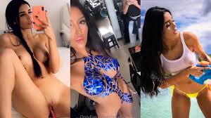 Hanna miller lesbian - stvincent.nupark.com
