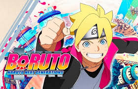 Berdasarkan plot ceritanya komik boruto berpusat pada seorang anak kecil yang bernama uzumaki boruto, anak dari uzumaki naruto. Bocoran Komik Boruto Chapter 55 Bahasa Indonesia Naruto Mulai Sadar Isu Bogor