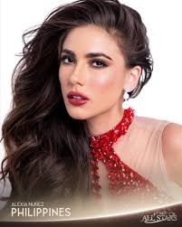 Miss Grand International