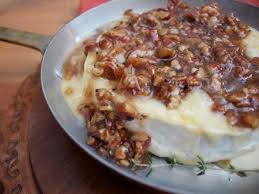 The site may earn a commission on some products. A Southern Thanksgiving Menu Recipes Cooking Channel Thanksgiving Entertaining Ideas Cooking Channel Cooking Channel