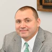 Robert Wilmoth's Instagram, Twitter & Facebook