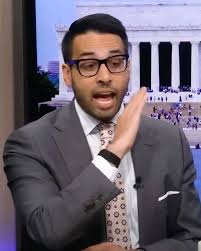 GOP Grifters: Ronnie and Donnie