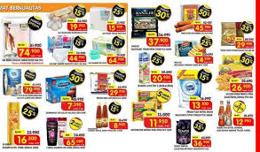 June 6, 2021 11:39 pm. Superindo Promo Price Archives Newsy Today