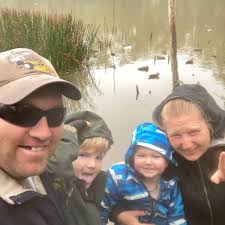 Hey, Does anyone know of a good mowing service in the Ipswich area? Thanks.