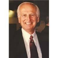 Herbert Steiner's Instagram, Twitter & Facebook