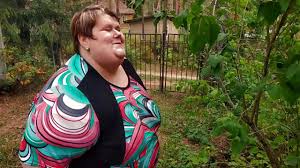 сердючка а я иду такая вся в дольче габбана Ya Idu Takaya Vsya V Dolche Gabbana Verka Serdyuchka Youtube