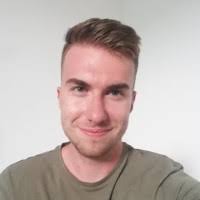 10+ "David Kosta" profiles