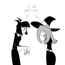 Zedrin on Twitter: 