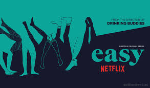 So that's how you start on the path to audition for a netflix show. Casting Extras In Chicago For Netflix Show Easy Auditions Free