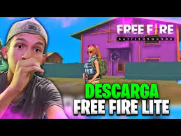 You can see all active secret codes for today if you press the red. Ven Descarga Free Fire Lite 120megabits 60fp Para Moviles Gama Baja Free Fire Youtube