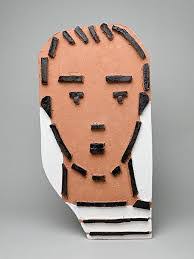 Patty Chalmers's Instagram, Twitter & Facebook