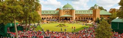 Image result for where is medina golf course