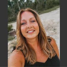 Tyler Metts's Instagram, Twitter & Facebook