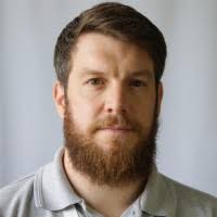 500+ "Sawyers" profiles