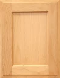 Philadelphia Unfinished Cabinet Doors Inset Panel Unfinished Cabinets Unfinished Kitchen Cabinets Cabinet Doors