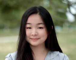 Undergraduate Students