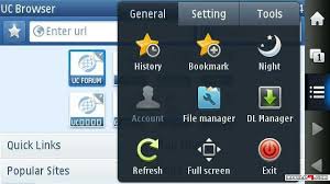9.2 version for symbian s60v5; Uc Browser 9 5 Java Jar Uc Browser For Java Mobile Download Uc Browser For Java For Windows To Browse The Web With Intelligent Compression Technology And Optimized Readability Stilkcal