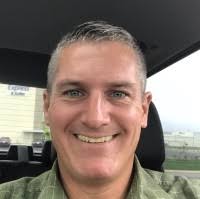 20+ "Tom Rugg" profiles