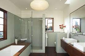 If you know any good bathroom design ideas or photos feel free to drop a. Samples Small Bathroom Designs Sample Bathroom Layouts To Make Your Job Easier Contemporary Sample Modern Bathroom Design Bathroom Layout Bathroom Design