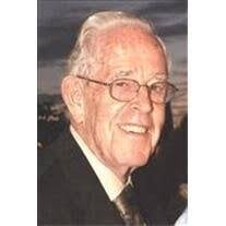 WILLIAM E. LEONARD Obituary