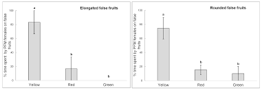Insects Free Full Text Do Grapholita Funebrana Infestation Rely On Specific Plum Fruit Features Html