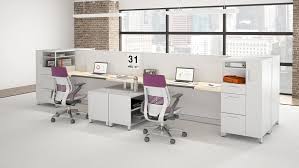 Check spelling or type a new query. Universal Overhead Desk Cabinets Shelves Bookcase Storage Steelcase