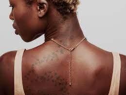 Jcariaso | june 13, 2017 caring for your tattoo after it has been inked on your skin is an important process to promote the maximum appeal and appearance as well as to prevent infection of the newly wounded area. Tattoo Aftercare Tips How To Care For A New Tattoo
