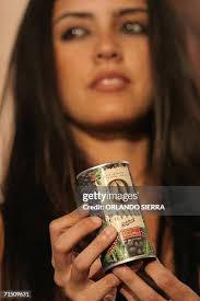 364 El Mercado Market Stock Photos, High-Res Pictures, and Images