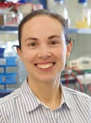 INSTITUTE OF SYSTEMS, MOLECULAR AND INTEGRATIVE BIOLOGY