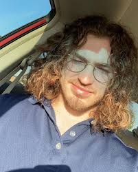 Zane Vasquez (@zane.vz) • Instagram photos and videos