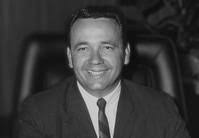 William Sherrill Obituary (1926