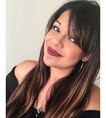 Central America Travel Agents in San Diego, California