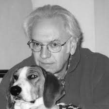 Amazon.com: David Brauner: books, biography, latest update