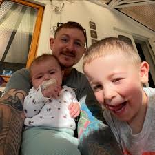 Any recommendations for good local companies for UPVC windows please.  Really don't want to use the big companies. Thanks x