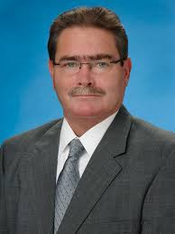 Timothy Burns Obituary