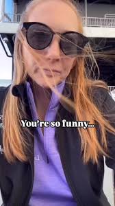 It’s been a rough couple of months.