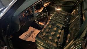 Image result for Formal Black 1975 Imperial