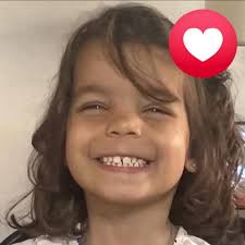 You will die not this year in Jesus Christ name Amen