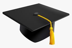 graduation clipart graduation hat transparent diploma hat png png download transparent png image pngitem graduation clipart graduation hat